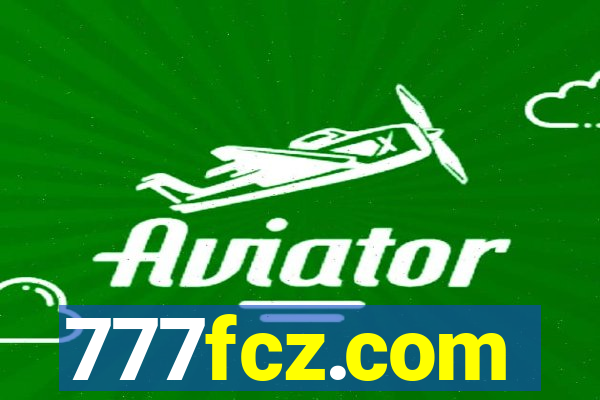 777fcz.com