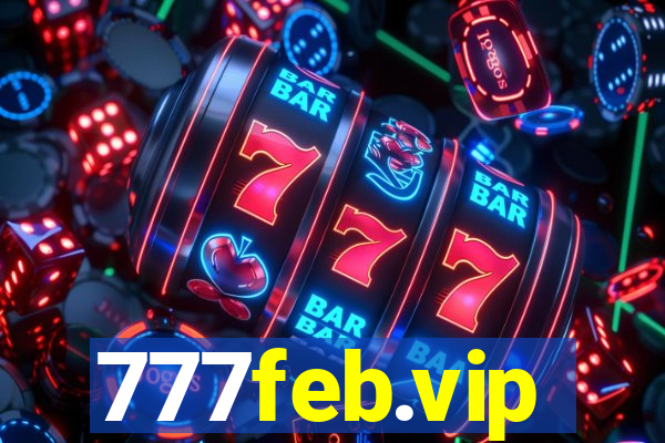 777feb.vip