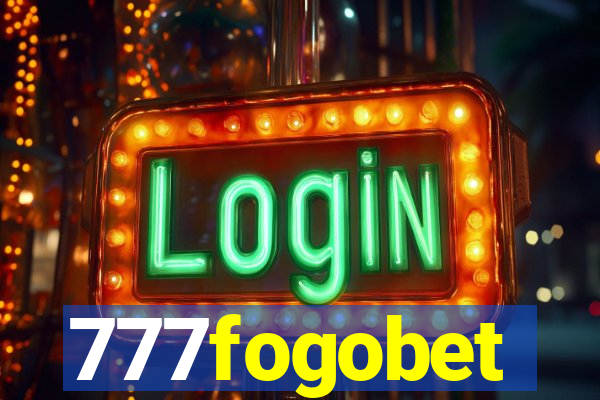 777fogobet