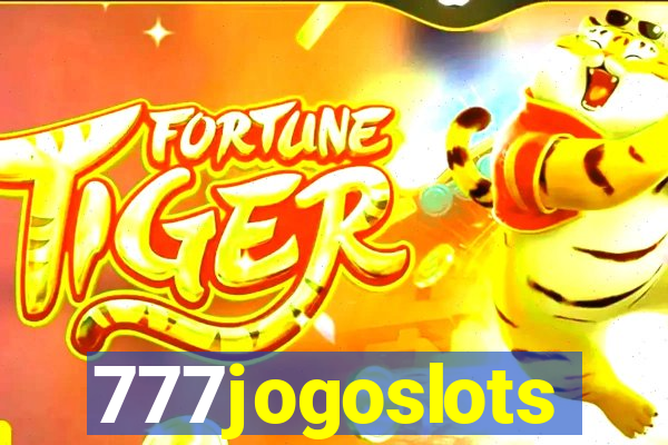 777jogoslots