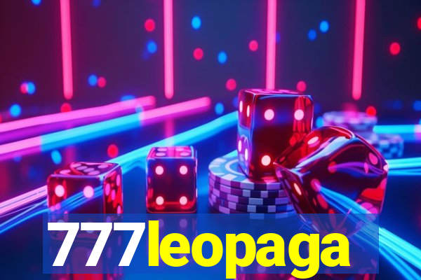 777leopaga