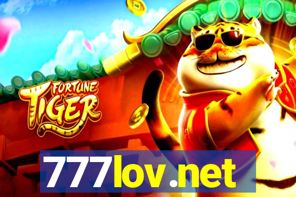 777lov.net