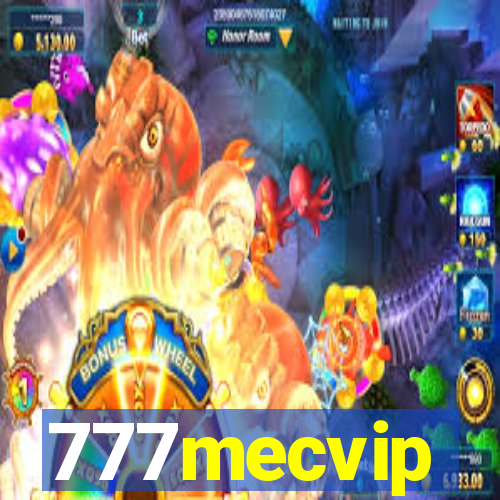 777mecvip