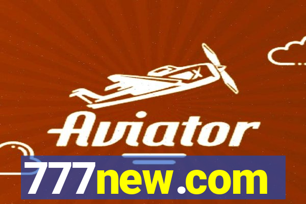 777new.com