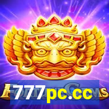 777pc.cc