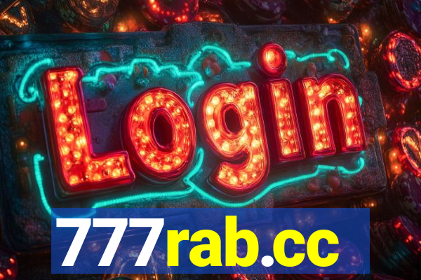 777rab.cc