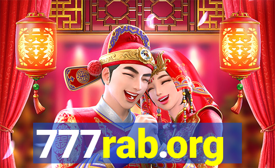 777rab.org