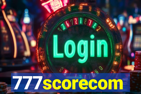 777scorecom