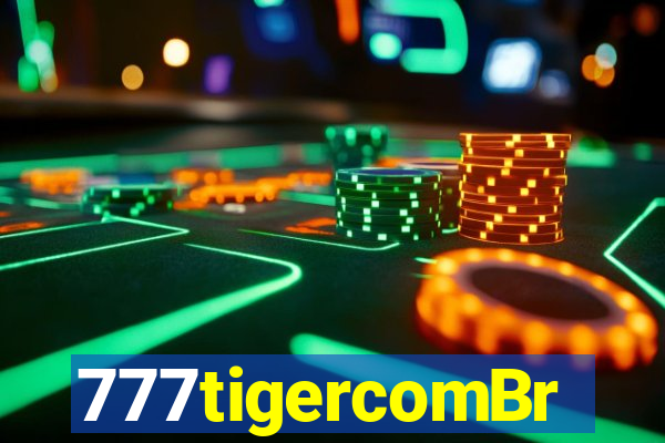 777tigercomBr