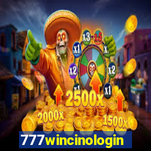 777wincinologin