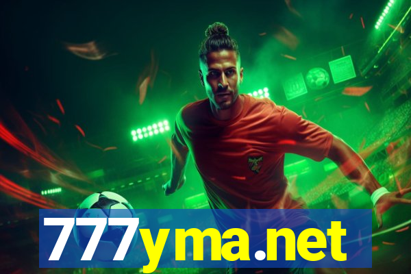 777yma.net