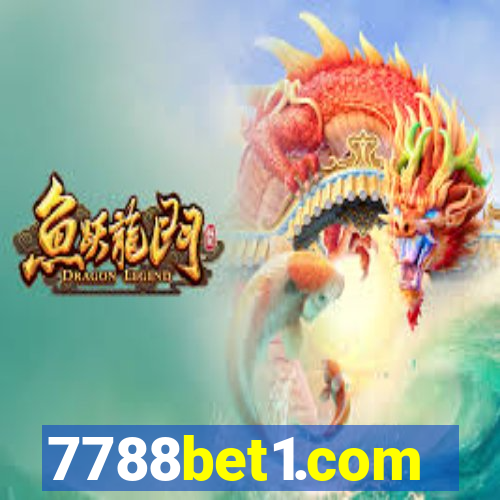 7788bet1.com