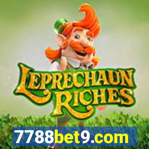 7788bet9.com