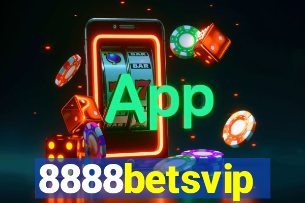 8888betsvip