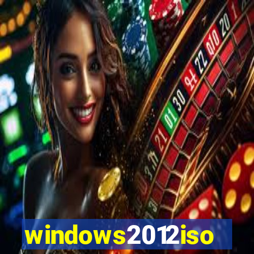 windows2012iso