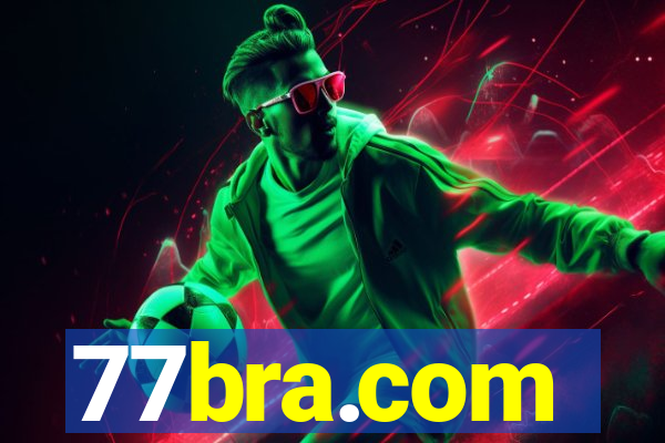 77bra.com