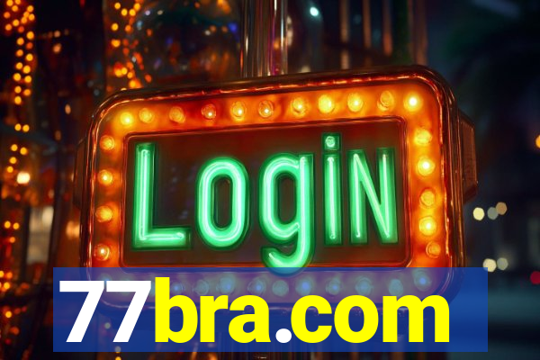 77bra.com