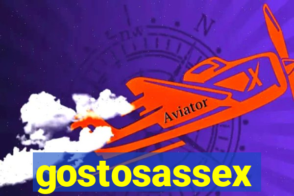 gostosassex