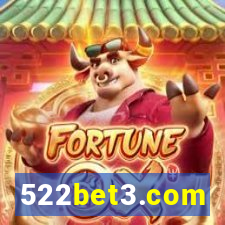 522bet3.com