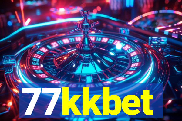 77kkbet