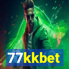 77kkbet