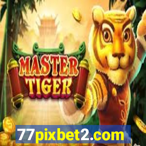 77pixbet2.com