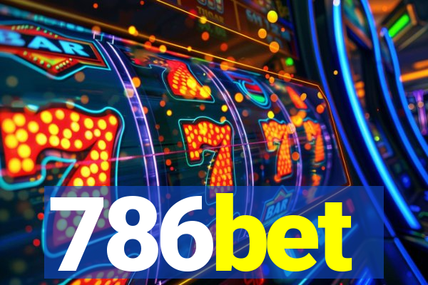 786bet