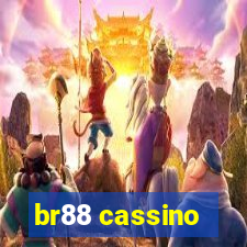 br88 cassino