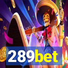 289bet