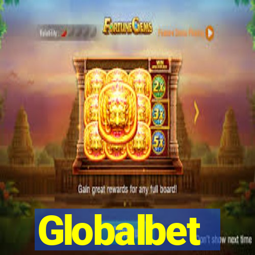 Globalbet