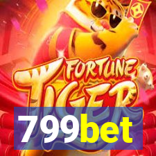 799bet