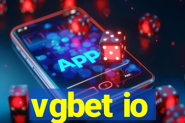 vgbet io