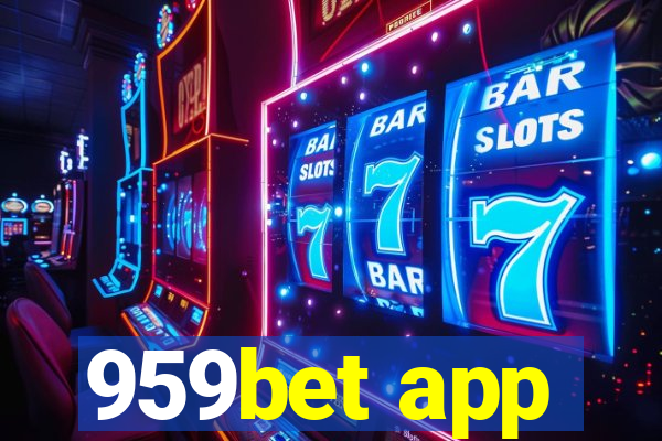 959bet app