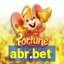 abr.bet