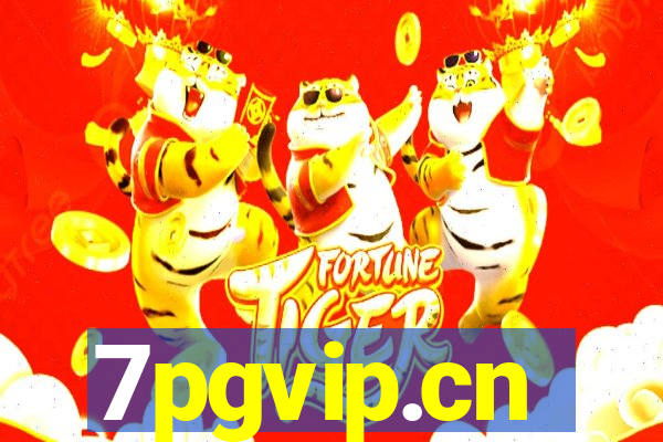 7pgvip.cn