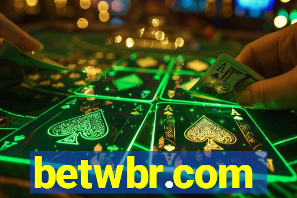 betwbr.com