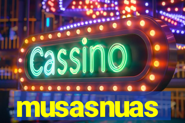 musasnuas