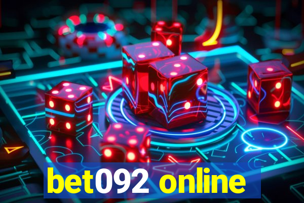 bet092 online