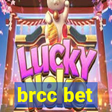 brcc bet