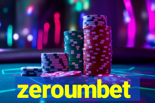 zeroumbet