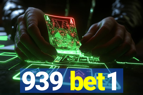 939 bet1