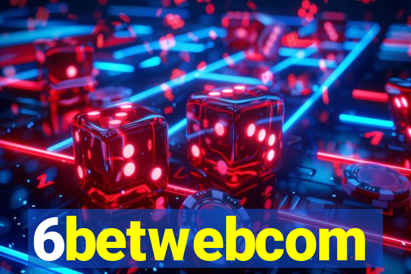 6betwebcom