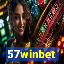 57winbet