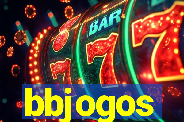 bbjogos