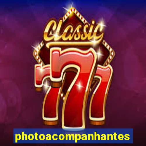 photoacompanhantes de santos