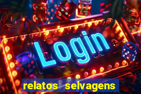 relatos selvagens dublado online