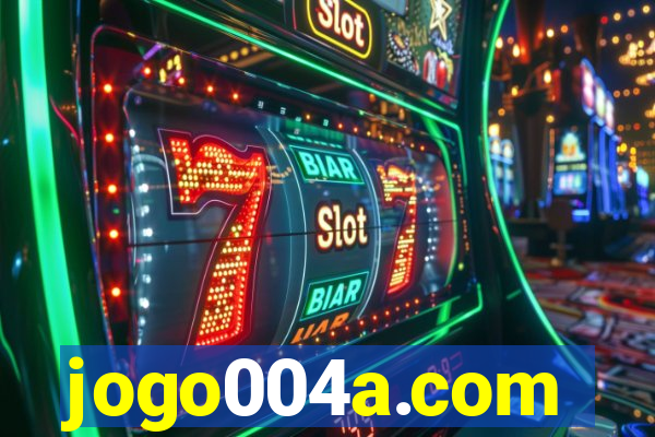 jogo004a.com