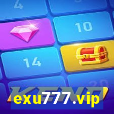 exu777.vip