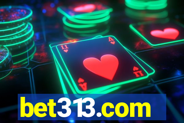 bet313.com