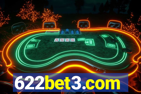 622bet3.com